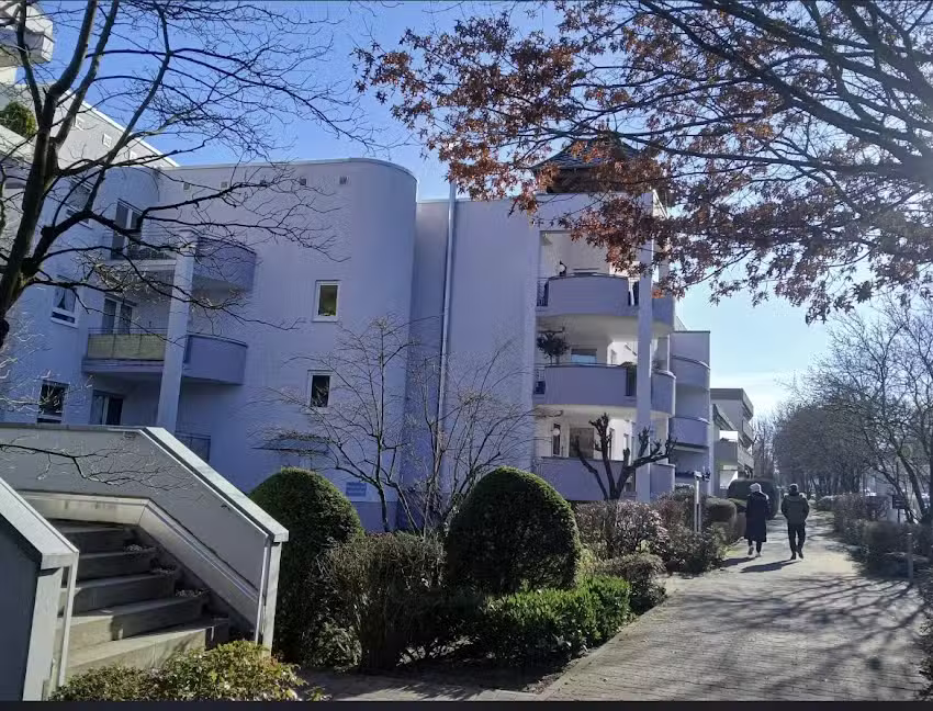 Immobilien Holger Kreß