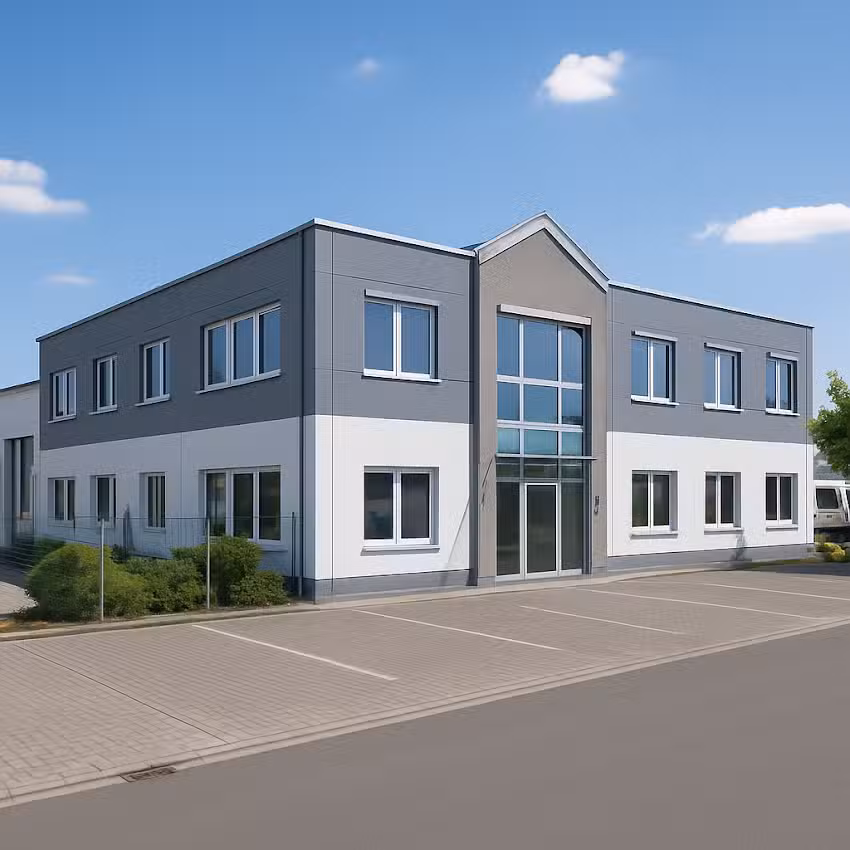 Immobilien Hornung – Ihr Immobilienmakler in Hanau