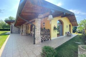 Immobilien HR – Verkauf von Immobilien in Hattersheim und ganz Deutschland