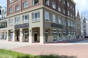 Immobilien Hüls GmbH