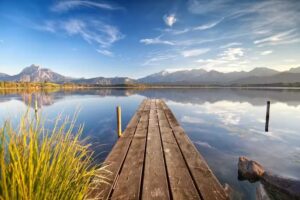 Immobilien im Allgäu S. Sachse