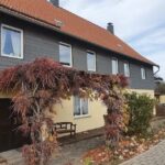 Immobilien Impuls – Immobilienbüro