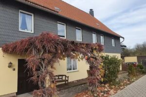 Immobilien Impuls – Immobilienbüro