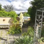 Immobilien Impuls – Immobilienbüro