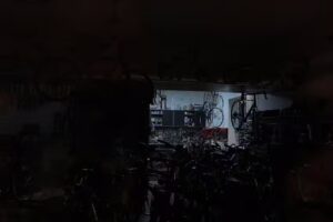 Immobilien Informations/,Kiosk