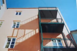 Immobilien Ingrid Sellinger