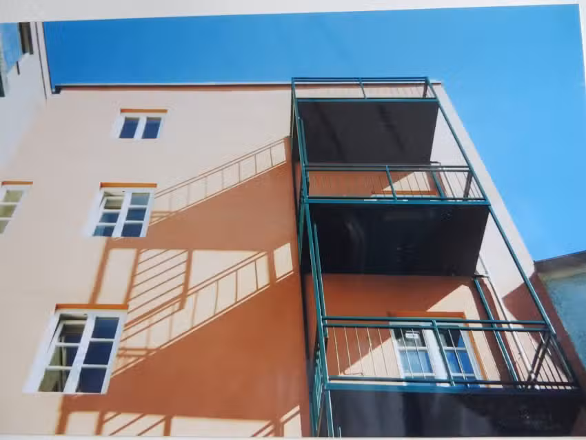 Immobilien Ingrid Sellinger