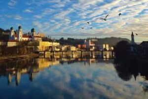 Immobilien Irene Brandl