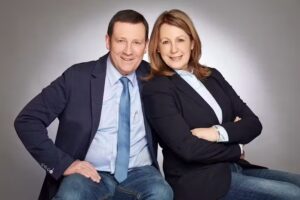 Immobilien Johann Weishäupl Inh. Horst Gößl e.K.