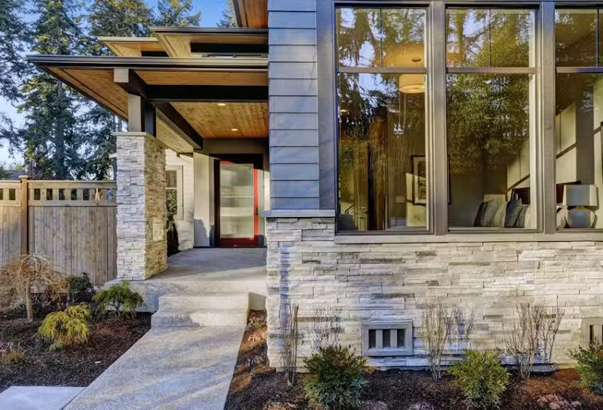 Immobilien K3 Simone Optendrenk