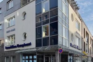 Immobilien Kamphorst GmbH