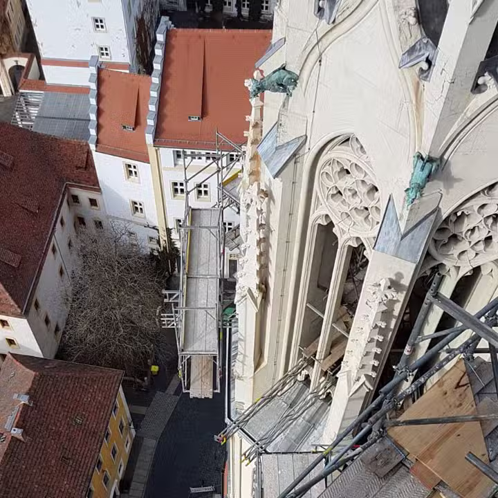 Immobilien Kaufen und Verkaufen – Görlitz