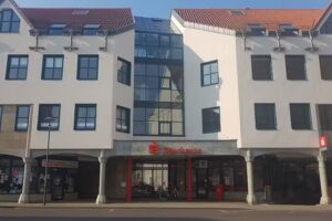 Immobilien Kaufen und Verkaufen – Weißwasser