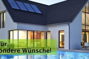 Immobilien Kellermann Mülheim | Verkauf & Vermietung