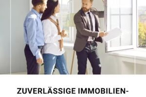 IMMOBILIEN KICHERER
