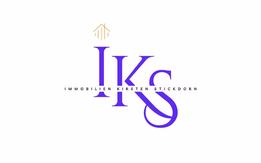 Immobilien Kirsten Stickdorn