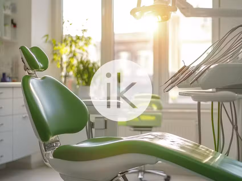 immobilien-klose | Immobilienmakler Bielefeld