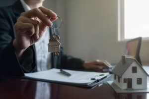 Immobilien Kompass 24 GmbH