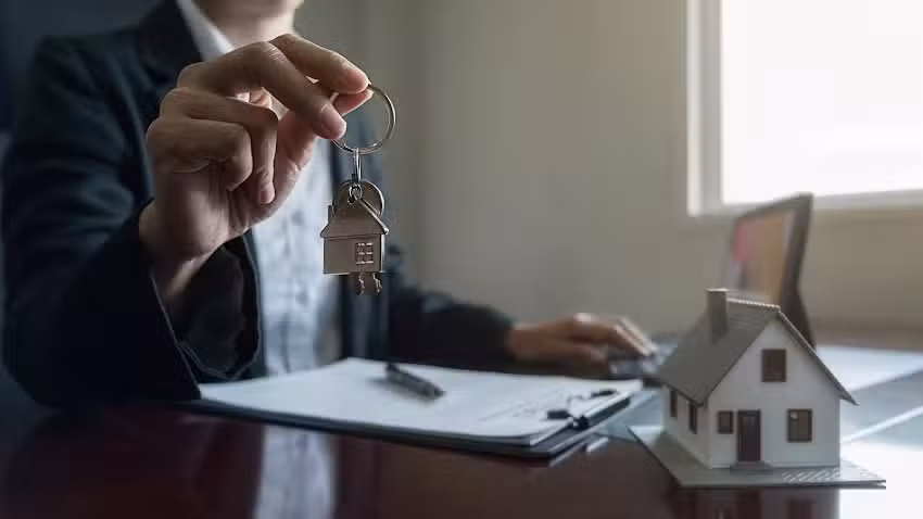 Immobilien Kompass 24 GmbH