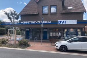 Immobilien-Kompetenz-Zentrum