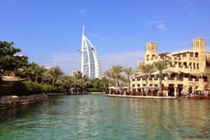 Immobilien-Konradi Ihr Immobilienmakler in Hütschenhausen-Landstuhl & Landkreis Kaiserslautern