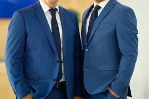 Immobilien-Konradi Ihr Immobilienmakler in Lingenfeld & Landkreis Germersheim