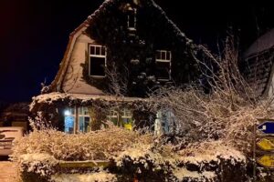 Immobilien Kontor Husum Inh. Jutta Krohn