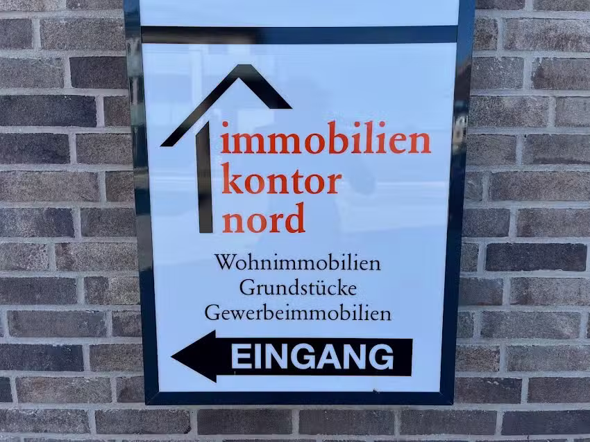 Immobilien-Kontor-Nord