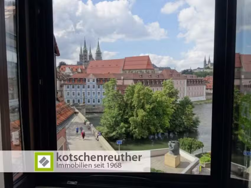 Immobilien Kotschenreuther