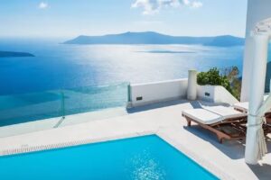 Immobilien Kroatien – My Dalmacia