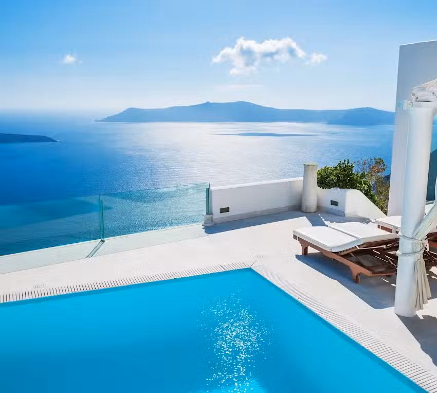 Immobilien Kroatien – My Dalmacia