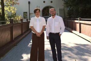 Immobilien Kufleitner