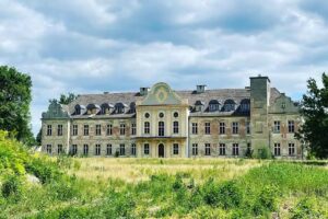 immobilien ️ liebe