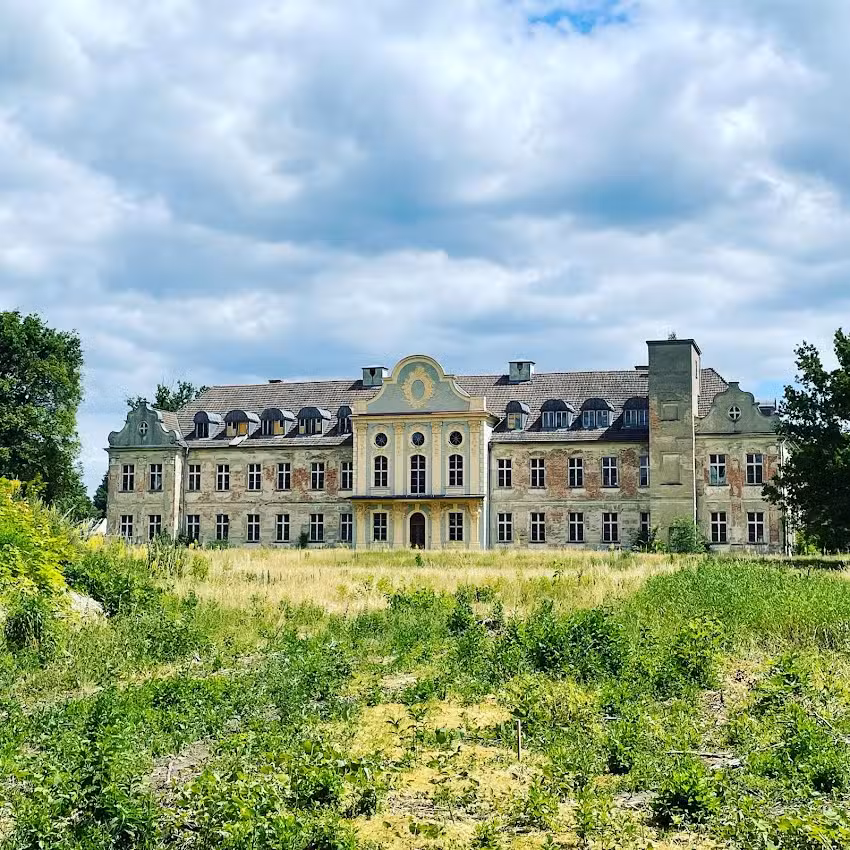 immobilien ️ liebe