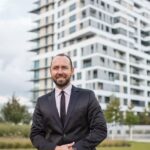 Immobilien Lindstedt Management GmbH & Co.KG