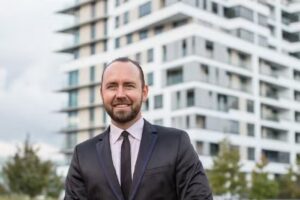 Immobilien Lindstedt Management GmbH & Co.KG