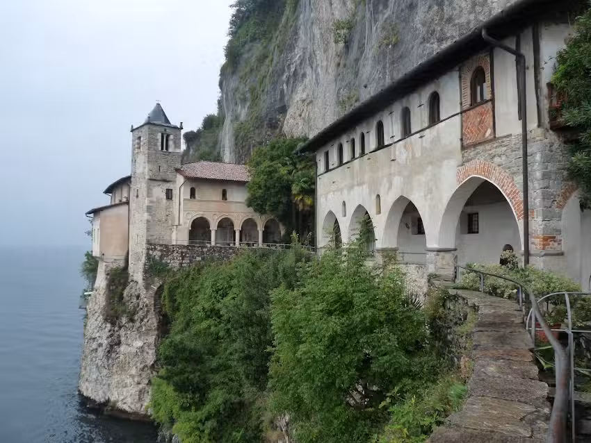 Immobilien Lonny