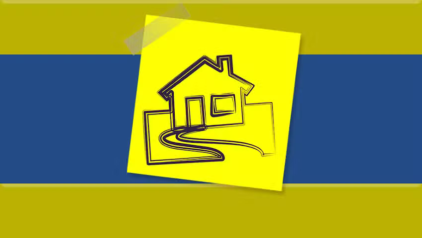 Immobilien Lu Wü GmbH & Co. KG