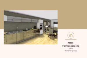 Immobilien M. Kron e.K.