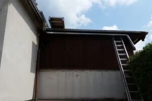 Immobilien-Maklerbüro Ursula Hanß