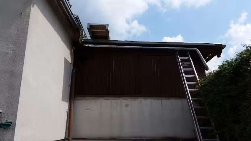 Immobilien-Maklerbüro Ursula Hanß