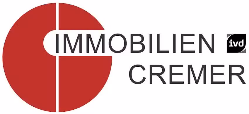 Immobilien Management Cremer GmbH
