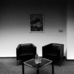 Immobilien Management GmbH