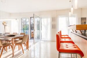 Immobilien-Management Hundt – Immobilienmakler Gelsenkirchen