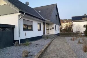 Immobilien Marion Röwekamp