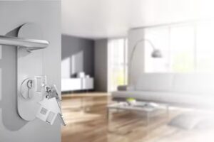 Immobilien Marketing Service