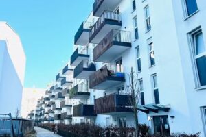 Immobilien Martin Weiherer