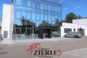 Immobilien Martina Zierle Uhingen & Göppingen