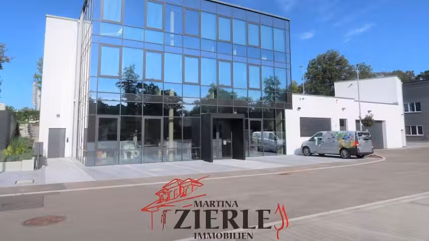 Immobilien Martina Zierle Uhingen & Göppingen