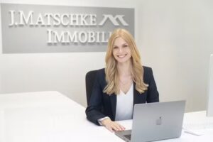 Immobilien Matschke